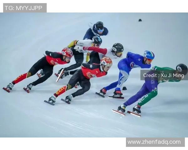 足球速滑新风潮探索运动交融的无限可能与未来发展