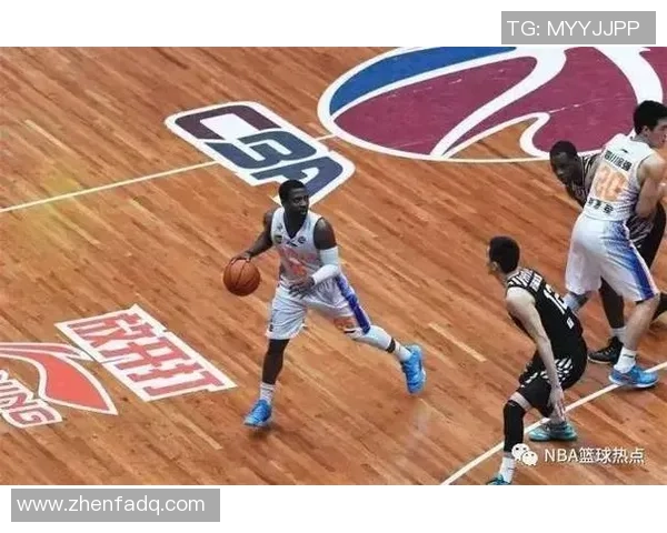 重庆篮球队的控制策略与战术分析探讨篮球热点背后的深层原因